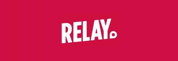 Le "Relay" de la Gare Lille Europe recrute un conseiller de vente polyvalent [H/F]