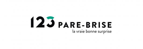 "123 Pare-Brise" à Marquette-lez-Lille recrute un(e) chargé(e) clientèle