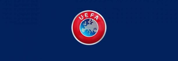 L'UEFA annule l'Euro U19 masculin et féminin