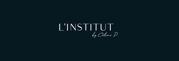 L'Institut Céline D à Liévin recrute un(e) esthéticien(ne) en CDI