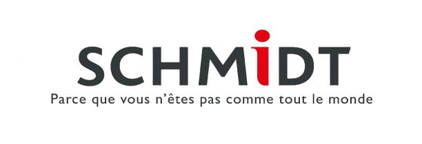 Schmidt à Sailly-Labourse recherche concepteur-vendeur / conceptrice-vendeuse