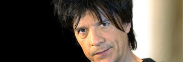 Indochine : Vers une annulation ou un report des concerts de Lille ? - Le message de Nicola Sirkis