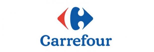 Carrefour à Lille recherche un(e) employé(e) de caisse