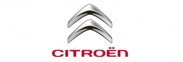 La concession Citroën de Béthune recrute un vendeur "secteur" [H/F] en CDI