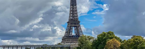 La mairie de Paris demande un reconfinement total de 3 semaines