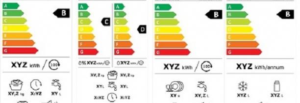 Les changements au 1er mars