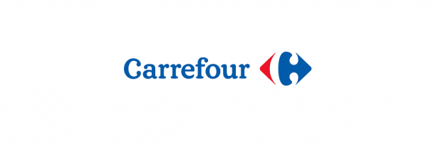 Carrefour à Lens recrute un(e) employé(e) commercial(e)