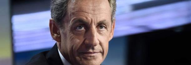 Affaire des "écoutes" : Nicolas Sarkozy au JT de 20H de TF1 mercredi