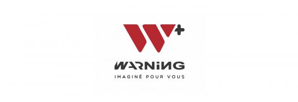 La société "Warning" à Lille recrute un chauffeur-livreur [H/F] en CDI