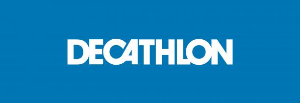 Decathlon à Bailleul recrute un(e) vendeur(se) pour le rayon "cyclisme-VTT"