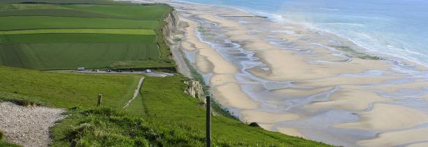 Seul le Pas de Calais devrait basculer en confinement le week end