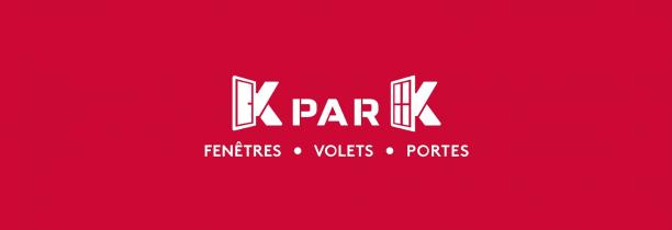 K par K à Libercourt recrute un conseiller SAV "menuiserie" [H/F]