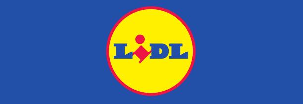 Lidl à Orchies recrute un responsable de supermarché [H/F] en CDI