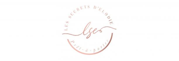 La boutique "Les Secrets d'Élodie" à Loos recrute 2 conseillers(-ères) de vente