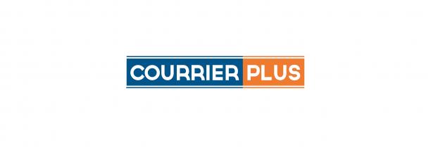 "Courrier Plus" à Villeneuve-d'Ascq recrute un chauffeur-livreur [H/F] en CDD