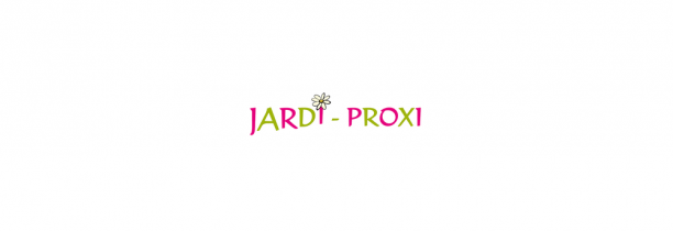 Jardi-Proxi à Wambrechies recrute un ouvrier paysagiste [H/F] en CDD