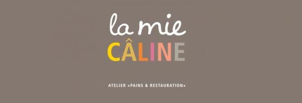 La Mie Câline à Lille recherche vendeur / vendeuse