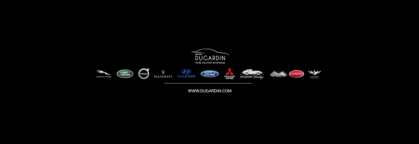 Le Groupe Dugardin à Roncq recrute un vendeur "véhicules sans permis" [H/F] pour les marques Ligier & Microcar