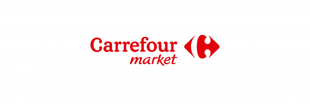 Carrefour Market à Rouvroy recrute un employé commercial [H/F] en CDD "professionnalisation"