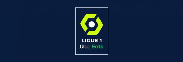 2 Lillois et 2 Lensois dans l'équipe type de Ligue 1 de la 29ème journée.