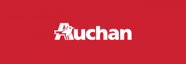 L'hypermarché Auchan à Roncq recrute un pâtissier [H/F] en CDD