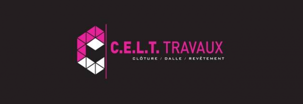 "CELT Travaux" à La Couture recrute un maçon paysagiste [H/F] en CDD