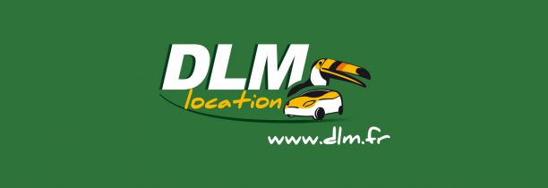 DLM Location à Seclin recrute un préparateur-convoyeur [H/F] en CDI