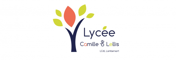 Le lycée "Camille De Lellis" à Lambersart recrute un(e) secrétaire polyvalent(e)