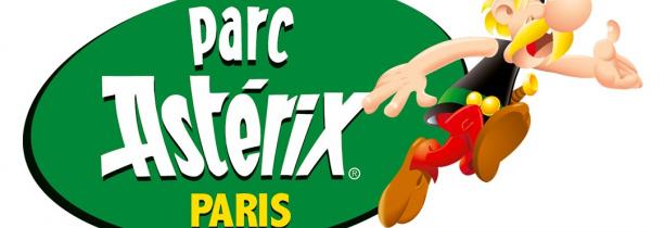 Le Parc Astérix n'ouvrira pas ses portes le 3 avril