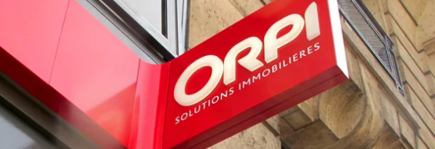 "Orpi" à Lille recrute un(e) assistant(e) gestion locative en CDI