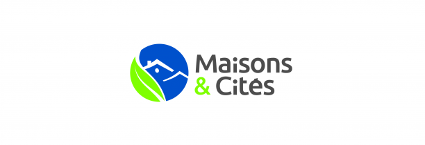 "Maisons & Cités" à Hénin-Beaumont recrute un(e) aide-comptable en CDD