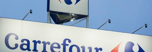 Carrefour condamné pour avoir fait des promos trop alléchantes