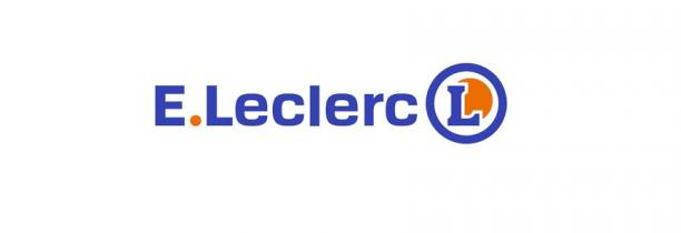 E.Leclerc à Lille recherche employé(e) commercial(e) polyvalent(e)