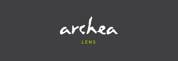 "Archea" à Lens recrute un menuisier agenceur [H/F] en CDI