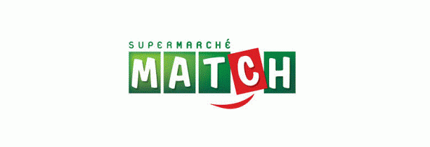 Supermarché Match à Lille recherche un(e) employé(e) PGC