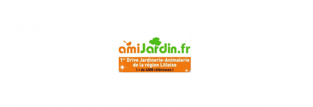 "Ami Jardin" à Seclin recrute un vendeur en animalerie [H/F]