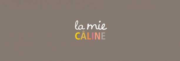 La Mie Câline à Tourcoing recherche vendeur/vendeuse