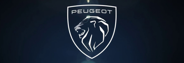 Le concessionnaire Peugeot à Dechy recrute un vendeur VN [H/F]