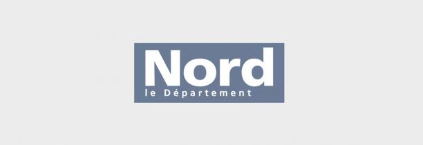 La Médiathèque départementale du Nord à Bailleul recrute un(e) bibliothécaire