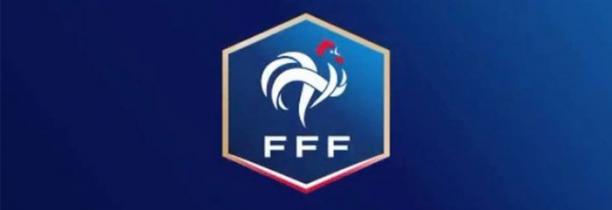 La FFF met un terme aux championnats amateurs pour la saison 2020/2021