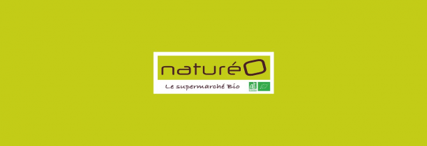 "NaturéO" à Arras recrute un employé polyvalent en alternance [H/F]