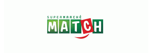 Supermarché Match à Fournes-en-Weppes recrute un vendeur "marée" [H/F]