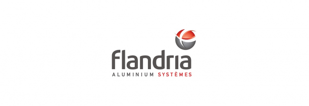 "Flandria Aluminium" à Warneton recrute un ouvrier de production "étireur-scieur" [H/F]