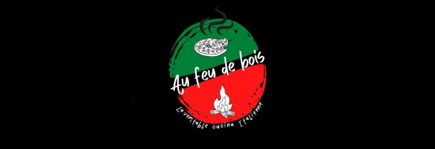 Le futur restaurant "Au Feu de Bois" à Beaurains recrute un pizzaiolo [H/F]