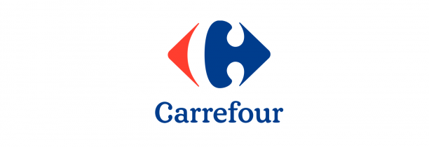 Carrefour à Annoeulin recherche vendeur / vendeuse