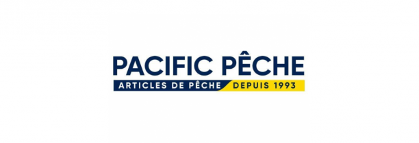 "Pacific Pêche" à Béthune recrute son responsable de magasin [H/F] en CDI