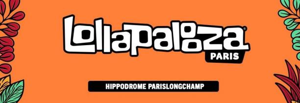 Après d'ultimes efforts, le Lollapaloza Paris annulé cette année