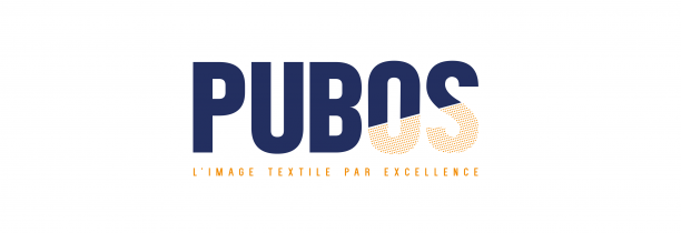 L'entreprise spécialisée "Pubos" à Wambrechies recrute un couturier [H/F]