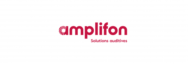 "Amplifon" à Arras recrute un conseiller clientèle technique [H/F]