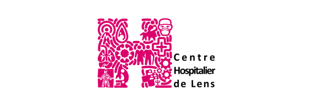 Le CH de Lens recrute un(e) assistant(e) de direction en CDD